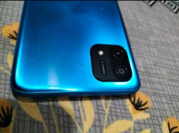 oppo Good condition - photo 1