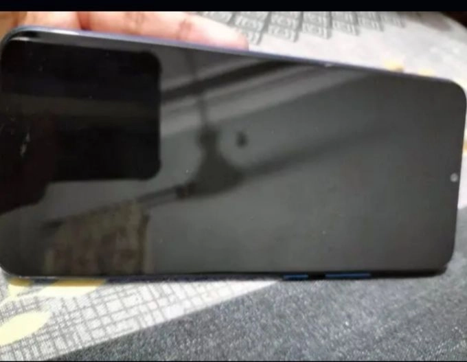 oppo Good condition - photo 2