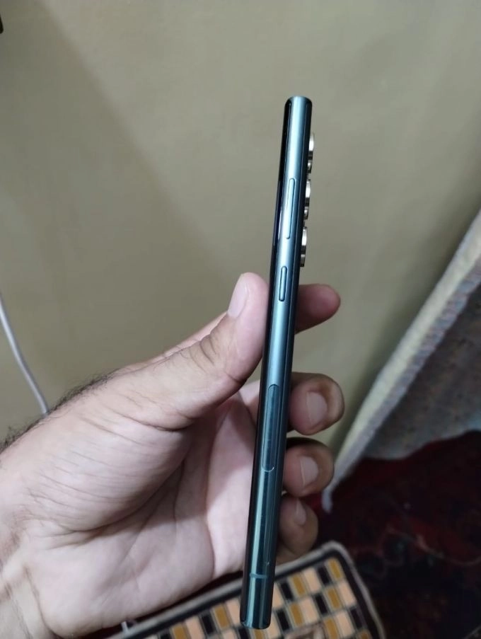 Samsung s22 ultra  for sell 10/10 condition - photo 3