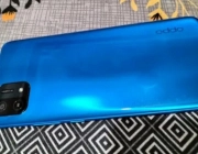 oppo Good condition - Photos