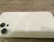 IPhone 12 Pro Max - Photos