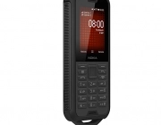 nokia 800 Touch - Photos