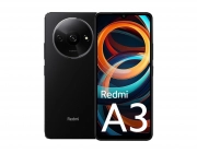 Redmi A3 - Photos