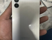 Samsung A14 5G 6/128 - Photos