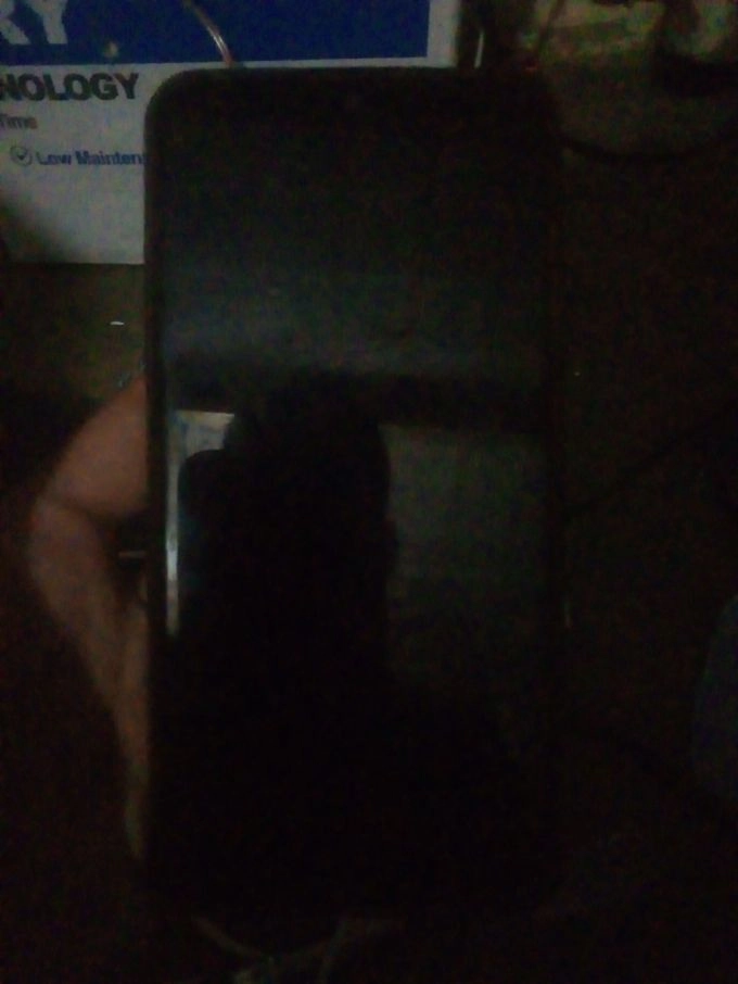 Vivo y1s - photo 1