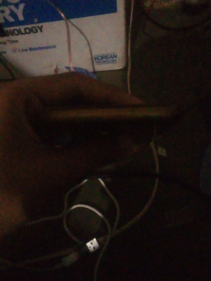 Vivo y1s - photo 2