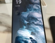 OPPO A58 8Gb 128Gb 10/10 condition + 10 month warranty - Photos