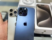 Iphone 15 pro max Master Copy  - Photos