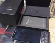 BLACKBERRY PRIV PTA APPROVED - Photos