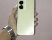 Vivo Y 16 - Photos
