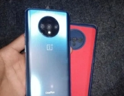 OnePlus 7T - Photos