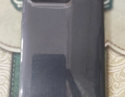 Redmi 10A 3+1/64GB - Photos
