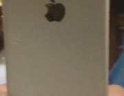 iphone 6 pta proved with box - Photos
