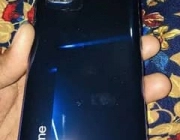 Realme 7 pro 8/128gb - Photos