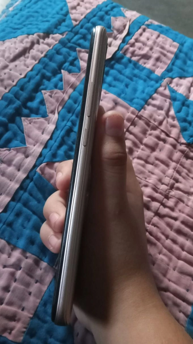 Infinix hot 12i for sale - photo 1