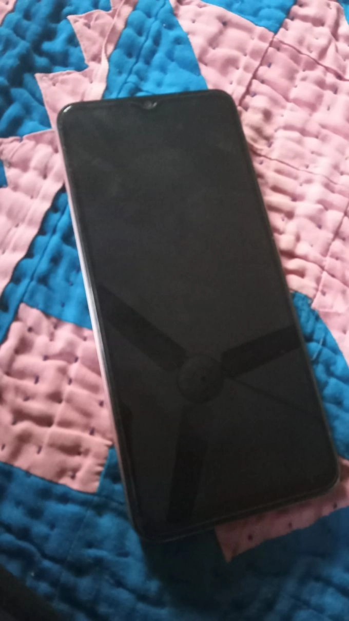 Infinix hot 12i for sale - photo 3