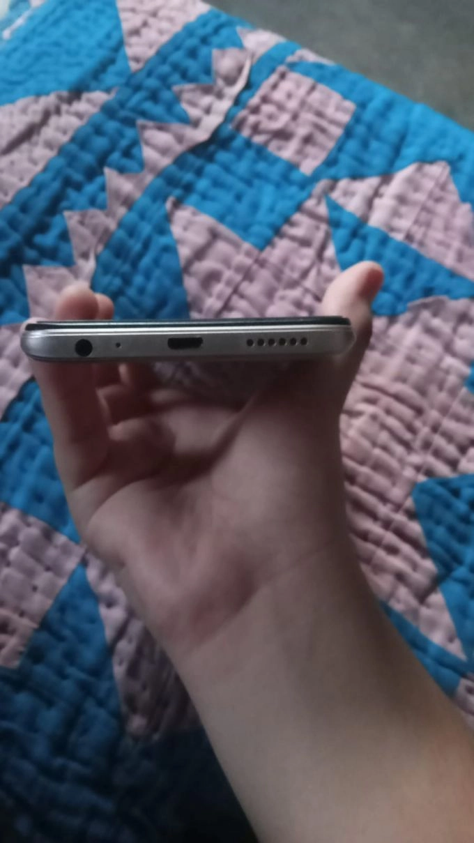 Infinix hot 12i for sale - photo 2