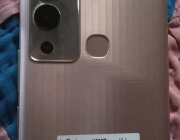 Infinix hot 12i for sale - Photos