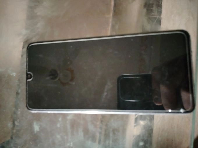 Samsung A32 128gb 6gb - photo 1