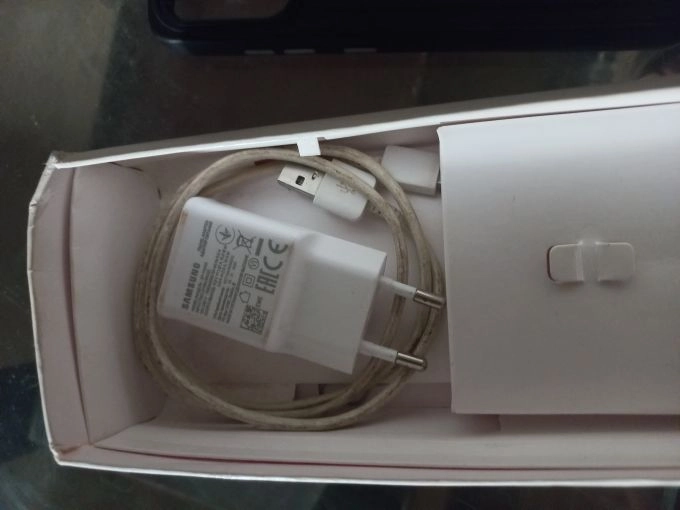 Samsung A32 128gb 6gb - photo 3