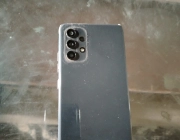 Samsung A32 128gb 6gb - Photos