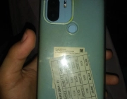 Redmi - Photos