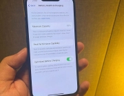 Iphone 13 - Photos