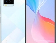 Vivo y21 - Photos