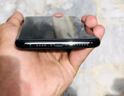 Iphone 11 pro max 512GB LLA - Photos
