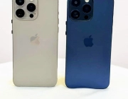 Iphone 15 pro max First Copy - Photos