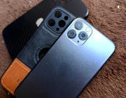 iPhone 11 pro 64 gb - Photos