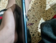Gaming phone 10 by 10 condition 4 ram 64 gb - Photos