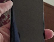 Huawei P10 4gb/64gb - Photos