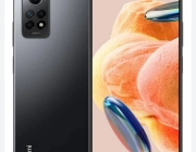 Xiaomi Redmi Note 12 Pro 8/256GB - Photos