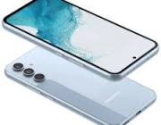 Best new mobile phone price in pakistan - Photos