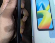 Redmi a1 plus 3 32 - Photos