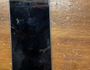Iphone 5s - Photos