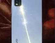 Vivo y20 - Photos