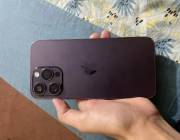 14pro max master copy - Photos