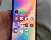 OnePlus 8t - Photos