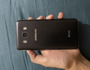 Samsung j5 - Photos