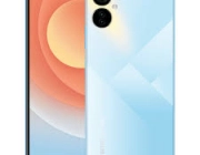 Tecno camon 19 neo - Photos