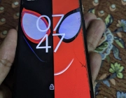 Google pixel 4a - Photos