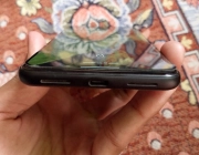 Google pixel 4xl - Photos