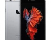 iPhone 6s 32gb - Photos