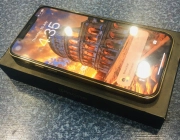 Iphone 12 Pro - Photos