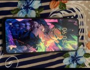 Infinix Smart 7 4GB Ram 64GB Rom - Photos