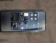 Redmi Note 12 - Photos