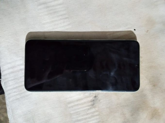 Dcode Bold 2 with 10/10 condition - photo 3