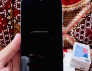 Samsung A13 4/128gb with box - Photos